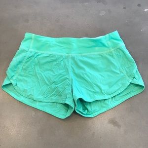 Iviva shorts
